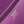 HM Constance Elan 24 Midnight Purple Epsom Silver Hardware 237345
