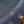 HM Constance Elan 24 Midnight Blue Epsom Gold Hardware 237340