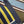 HM Garden Party 36 Multicolor Canvas and Negonda Calfskin 243168