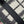 HM Garden Party 36 Multicolor Canvas and Negonda Calfskin 243186