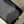 HM Garden Party 36 Multicolor Canvas and Negonda Calfskin 243174