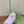 GG Screener Sneaker Pink Blush