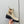 LV Beaubourg Ankle Boot Beige Suede