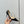 Valentino Black Rockstud D'Orsay Pumps 95mm Cowhide 989892