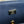 MEDIUM FLAP BAG 25 IN CLASSIC BLUE DENIM GOLD HARDWARE