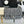 MINI FLAP BAG 20 IN LIGHT GRAY TWEED SILVER HARDWARE