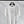 PRA 2026 Men's Short-Sleeve T-Shirt Soft Cotton 855543