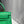Hermes Kelly 19 Sellier Green Ostrich Leather Bag GHW (need 25 day to produce) 270333