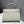 Hermes Kelly 19 Sellier Off White Ostrich Leather Bag GHW (need 25 day to produce) 270336
