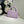 cc 24a nano 19cm kelly shopper bag violet lambskin