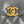 cc 24a nano 19cm kelly shopper bag smoke gray lambskin