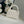 cc 24a nano 19cm kelly shopper bag pastel white lambskin