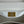 cc 24a nano 19cm kelly shopper bag pastel white lambskin