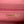 cc 24a nano 19cm kelly shopper bag hot pink lambskin