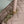 coco handle medium 29cm pink beige quilted caviar leather gold hardware