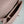 coco handle medium 29cm pink beige quilted caviar leather gold hardware