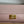 coco handle medium 29cm pink beige quilted caviar leather gold hardware