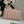 coco handle medium 29cm pink beige quilted caviar leather gold hardware