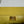 coco handle medium 29cm yellow quilted caviar leather gold hardware