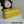 coco handle medium 29cm yellow quilted caviar leather gold hardware