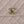 coco handle flap bag 24cm pastel pink quilted caviar leather