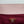 coco handle flap bag 24cm pastel pink red quilted caviar leather