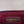 coco handle flap bag 24cm pastel pink red quilted caviar leather