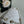duma backpack 22cm white lambskin light gold hardware