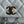duma backpack 22cm white lambskin light gold hardware