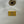 duma backpack 22cm white lambskin light gold hardware