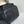 duma backpack 22cm black lambskin light gold hardware