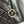 duma backpack 22cm black lambskin light gold hardware
