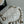 duma backpack 18cm white lambskin light gold hardware
