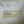 duma backpack 18cm white lambskin light gold hardware