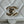 duma backpack 18cm white lambskin light gold hardware