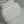 duma backpack 18cm white lambskin light gold hardware