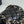 duma backpack 18cm black lambskin light gold hardware