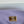 CC 23C Small Hobo Bag 21.5 Violet Lambskin Gold Hardware