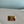 CC 23C Small Hobo Bag 21.5 Light Cloud Blue Lambskin Gold Hardware