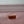 BOY BAG MEDIUM 25 IN PINK NUDE CALFSKIN WITH GOLD HARDWARE