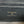 SMALL VANITY CASE 17 WITH HANDLE IN BLACK CALFSKIN GOLD METAL CHAIN