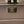 MEDIUM BOX BAG 22 IN CHOCOLATE LAMBSKIN GOLD HARDWARE