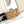 CC 2025 Crochet 38cm Beige Tweed Fabric 298113