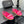 CC Sandals Pink Rope Lambskin 331278