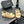 CC Sandals Beige Rope Lambskin 331282