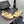 CC Sandals Beige Rope Lambskin 331282