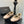 CC 2025 Puffer Ballet Flat With Strap Beige Sheepskin Fur 529344
