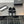 CC 2025 Puffer Ballet Flat With Strap Black Sheepskin Fur 529346