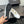 CC 2025 Puffer Ballet Flat With Strap White Sheepskin Fur 529347
