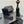 CC Coco Neige 2025/26 Low-cut Boots Black Shearling Lambskin Patent Leather 529343
